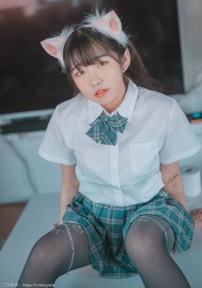 欧美特电子_BD韩语电影完整版