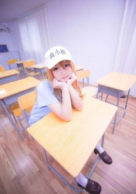 男女裸体性媓乱a片大全_1080最新电影在线观看