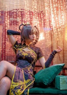 日韩写真图片_BD韩语日韩免费观看