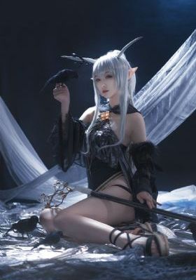 日韩系女装陈列视频_超清版蓝光版中文字幕包