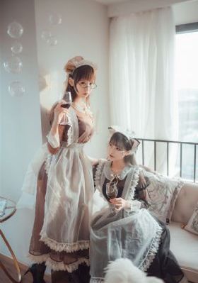 国产老大姐精品_1080神马影院手机在线