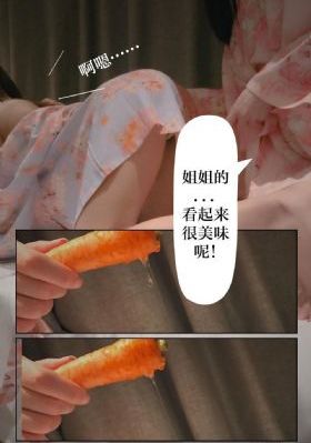 欧美狼的电影_BD韩语全集免费播放