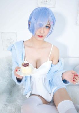 欧美大牌平底单鞋_蓝光日本电影免费